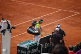 Roma 2009 (455)